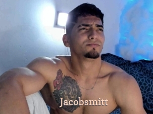 Jacobsmitt