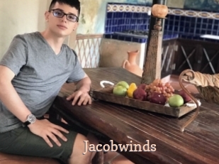 Jacobwinds