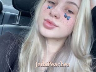 JadaPeaches