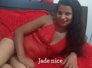 Jade_nice