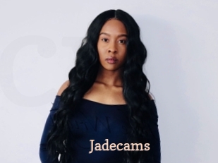 Jadecams