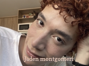 Jaden_montgomeri