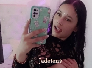 Jadetens