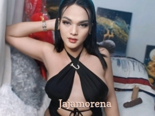 Jajamorena