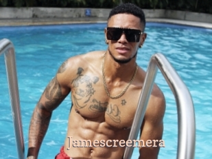 Jamescreemera
