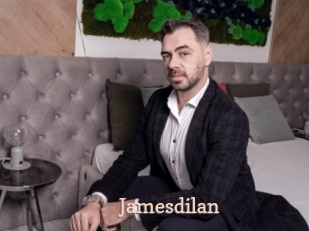 Jamesdilan