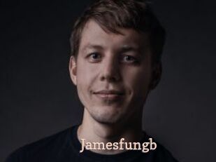 Jamesfungb