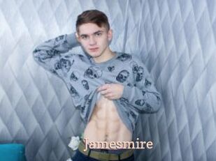 Jamesmire