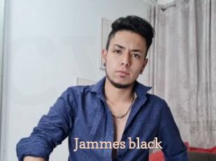 Jammes_black
