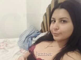 Janner