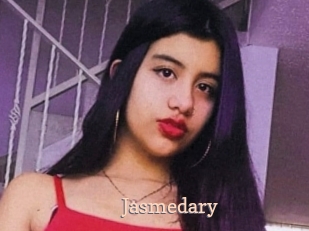 Jasmedary