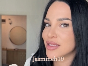 Jasmineh19