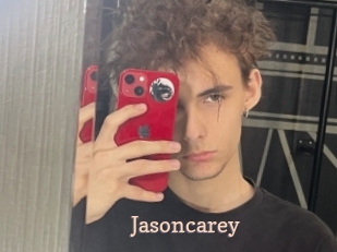 Jasoncarey