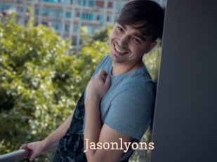 Jasonlyons