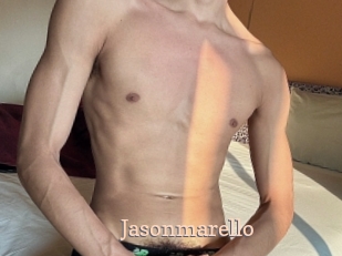 Jasonmarello