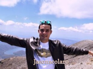 Jasonscolaro
