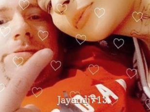 Jayandj713