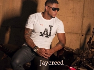 Jaycreed