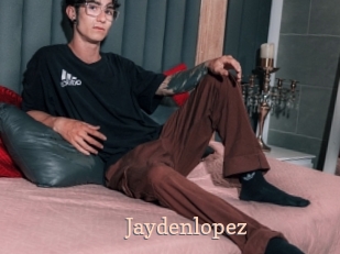 Jaydenlopez