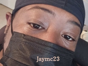 Jaymc23