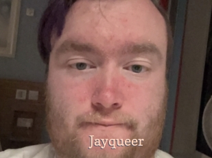 Jayqueer