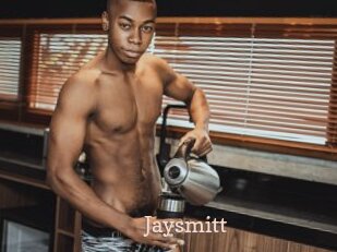 Jaysmitt