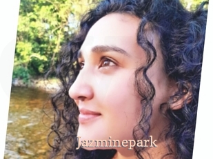 Jazminepark