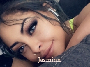 Jazminn