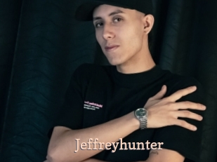 Jeffreyhunter