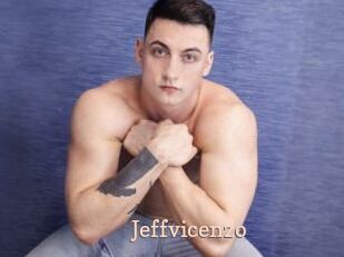 Jeffvicenzo