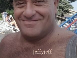Jeffyjeff