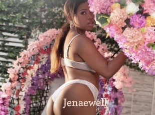 Jenaewell