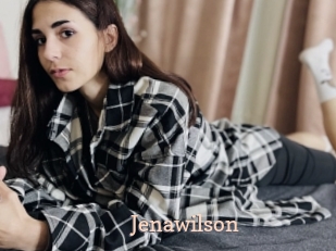 Jenawilson