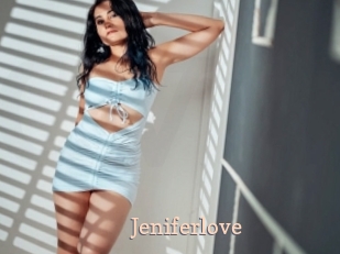 Jeniferlove