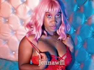 Jennawill