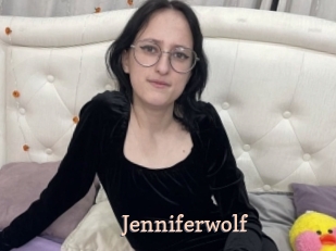 Jenniferwolf