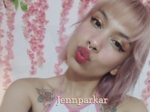 Jennparkar