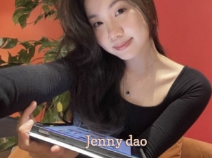 Jenny_dao