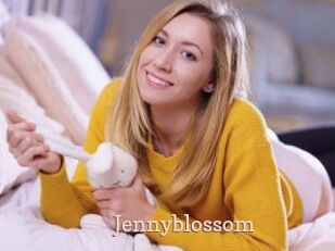 Jennyblossom