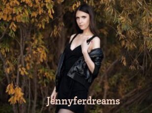 Jennyferdreams