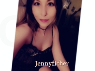 Jennyficher