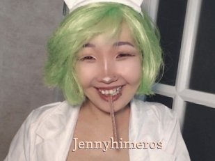 Jennyhimeros