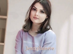 Jennylinnete
