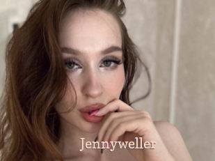 Jennyweller