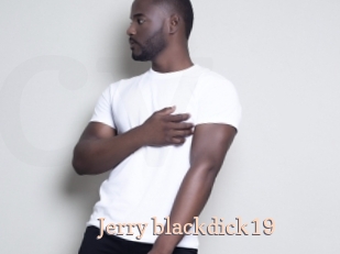 Jerry_blackdick19