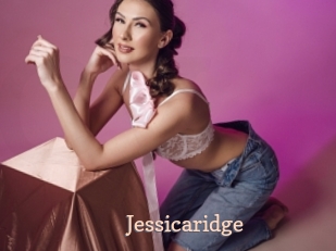 Jessicaridge