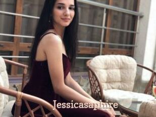 Jessicasaphire
