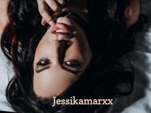 Jessikamarxx