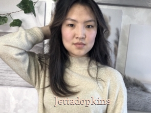 Jettadopkins