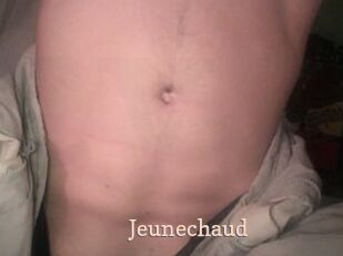 Jeunechaud